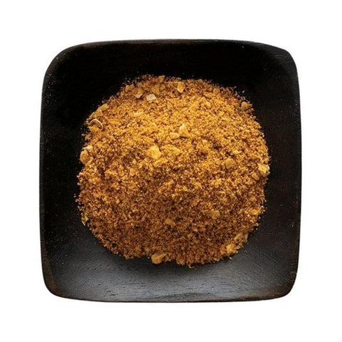 Frontier Coop, Organic Taco Seasoning, 16 Oz