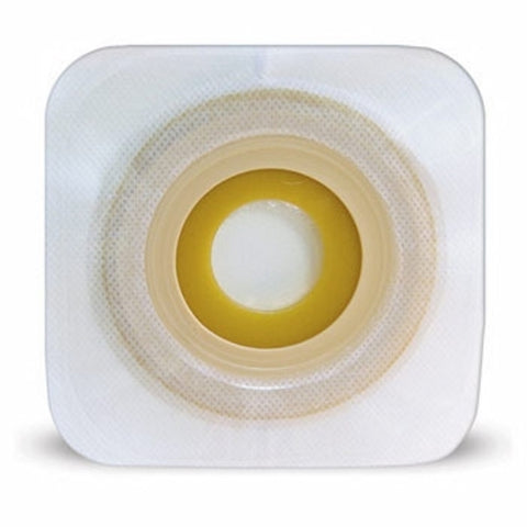 Convatec, Ostomy Skin Barrier, Box Of 10