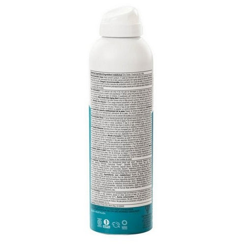 All Good, Sport Sunscreen Spray SPF 30, 6 Oz