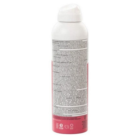 All Good, Kid's Sunscreen Spray SPF 30, 6 Oz