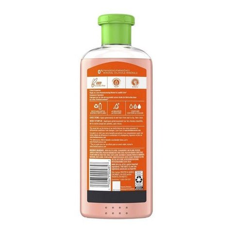 Crest, Herbal Essences Body Envy Boosted Volume Conditioner, 11.7 Oz