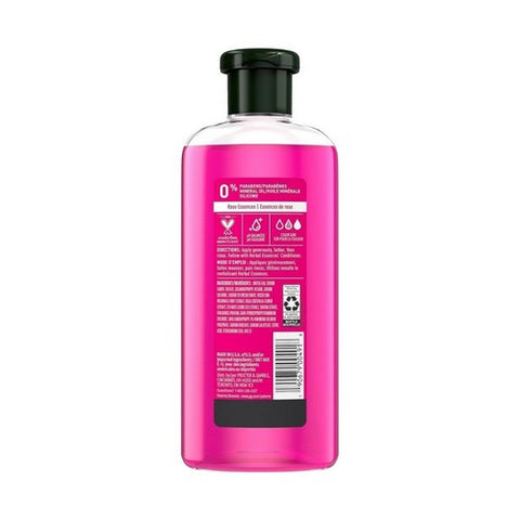 Crest, Herbal Essences Color Me Happy Color Care Shampoo, 11.7 Oz