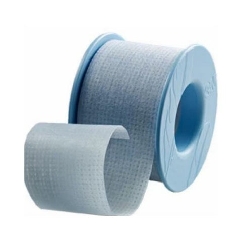 Nexcare, Sensitive Skin Tape 1 inch, 1 Each
