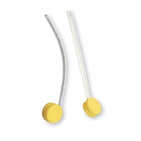 Maddak, Swiveling Bath Sponge, Count of 1