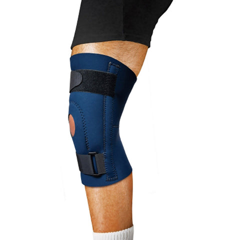 Scott Specialties, Knee Support, Count of 1