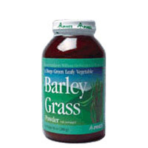 Pines Wheat Grass, Barley Grass Powder, 100% pure 3.5 Oz (Powder)
