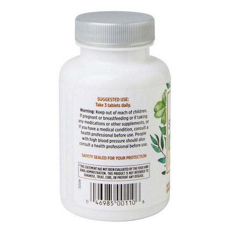 Quantum Health, Super Lysine +, 90 Tabs