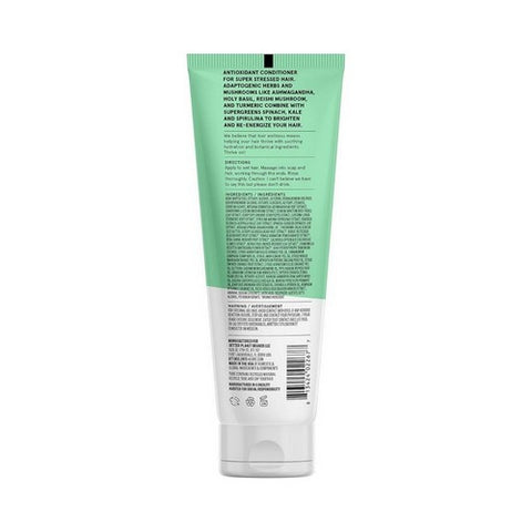Acure, Conditnr Juice Clns Sprfr, 8 Oz