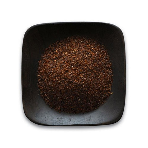 Frontier Coop, Fiesta Chilli Powder, 1 lb