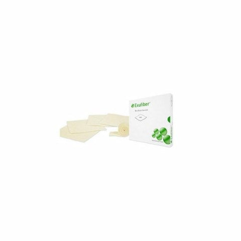 Urocare Products, Upper Leg Bag Holder, Count of 1