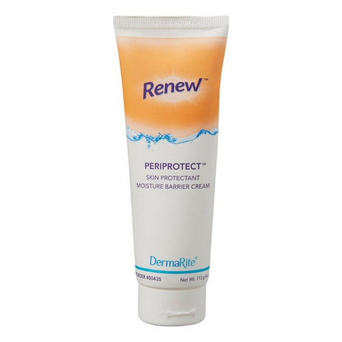 DermaRite, Skin Protectant Cream, 4 Oz