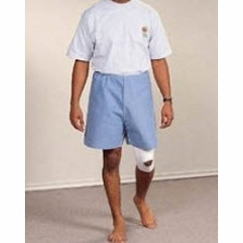 U By Kotex, Feminine Pad Ultra-Thin Regular, Case Of 8