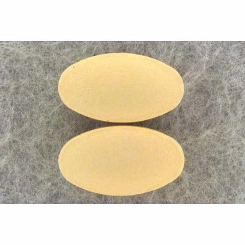 Mead Johnson, NeuroPro Infant Formula, Count of 48