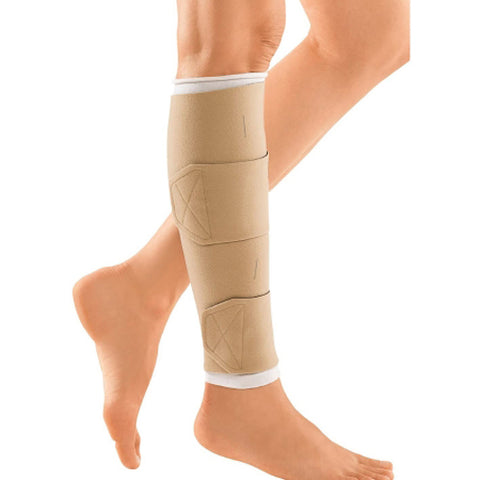 Mediusa, Compression Wrap Lower Leg, 1 Each, X-Large