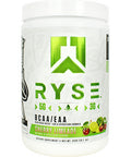 BCAA / EAA 13.1 Oz by Ryse Supplements