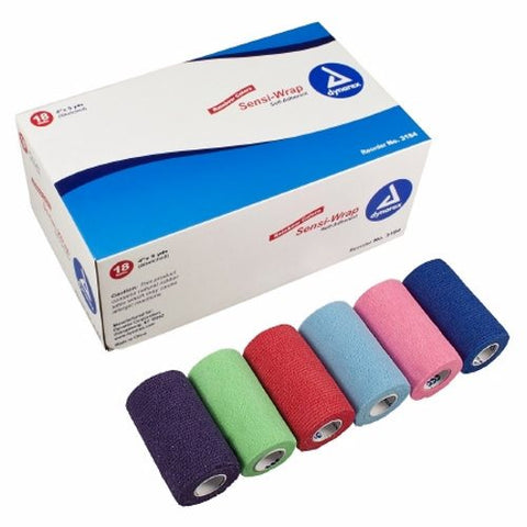 Patterson Medical, Ulnar Deviation Insert, Count of 1
