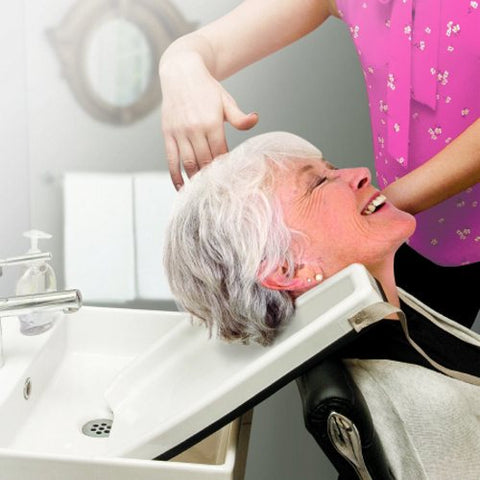 Major Pharmaceuticals, Oyster Shell Calcium, Count of 1