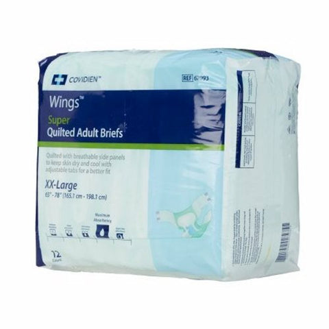 Safe N Simple, Adhesive Remover, Case Of 12