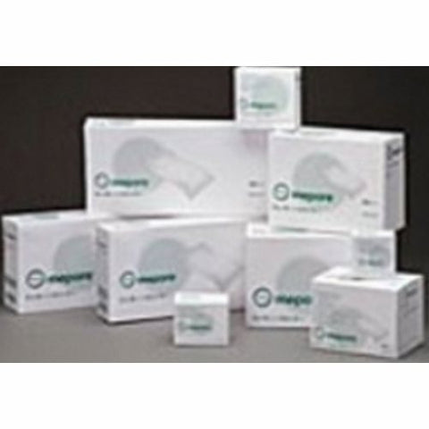 Battle Creek, Moist Heat Therapy Pack, Count of 1