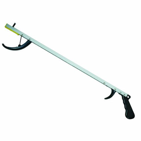 Fabrication Enterprises, Reaching Aid 26 Inch Length 50-1133, Count of 1