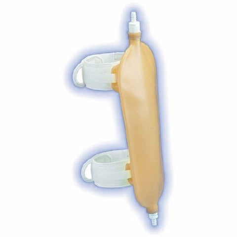 WinCup, Lid Translucent Straw Slotted Disposable, Count of 1000