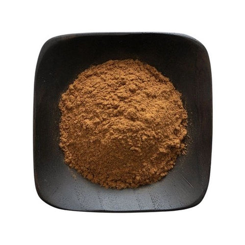 Frontier Coop, Organic Pumpkin Pie Spice, 16 Oz