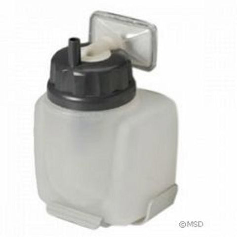 Magna, Y-Tuss, 118 ML
