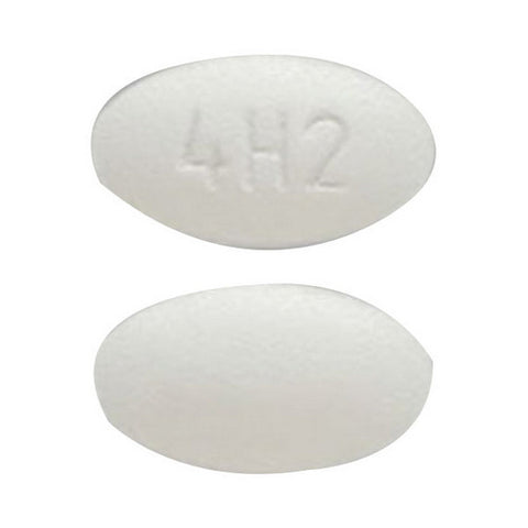 Good Sense, Cetirizine, 10 Mg, 30 Tabs