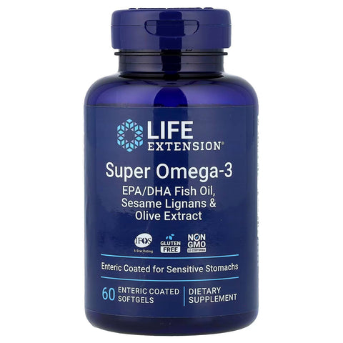 Her Era - Premium Women's Wellness Essentials