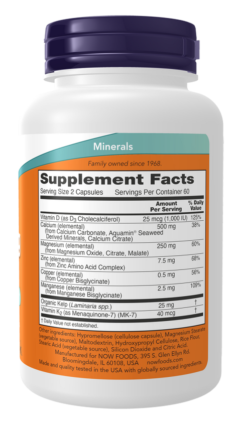 Her Era - Premium Women's Wellness Essentials