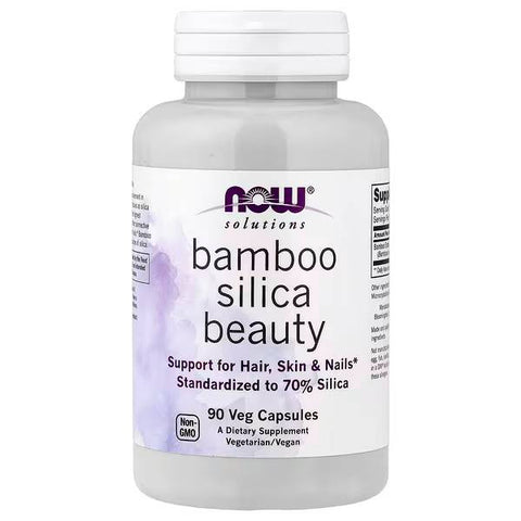 Inner Glow Club - Nourish Your Beauty, Naturally