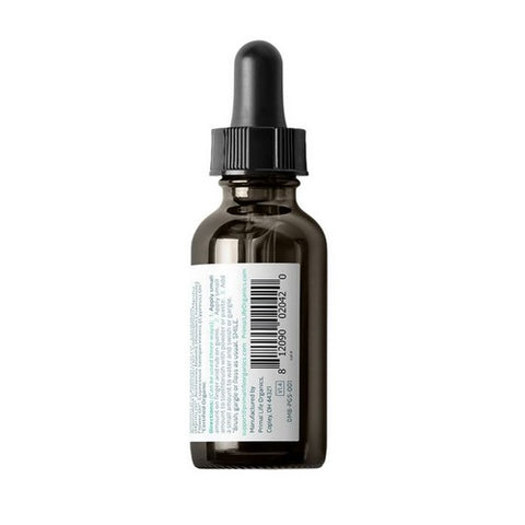 Primal Life Organics, Boost Gum Serum, .5 Oz
