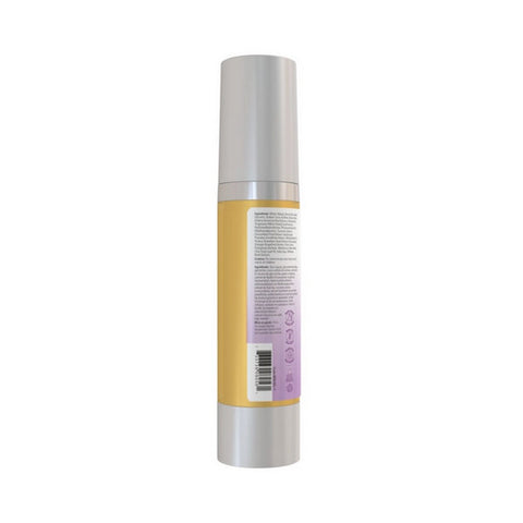 Now Foods, Blemish Clear Gel Cleanser, Purify 4 Oz