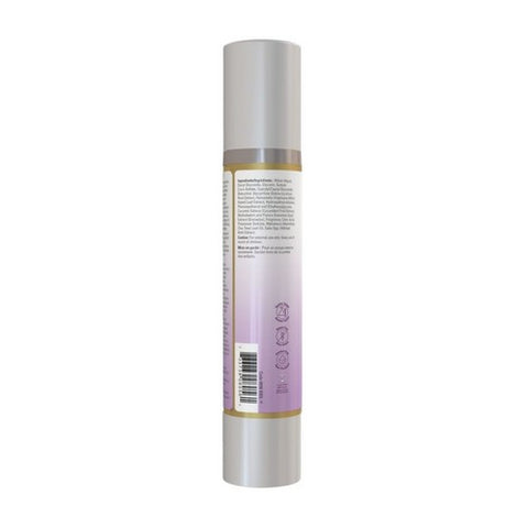 Now Foods, Blemish Clear Gel Cleanser, Purify 4 Oz