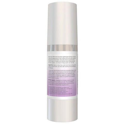 Now Foods, Blemish Clear Moisturizer, 2 Oz
