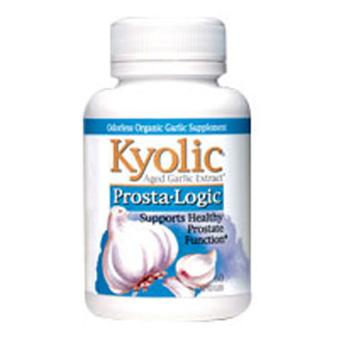 Kyolic, Adult Gummy Deep Sleep Dx, 60 Caps