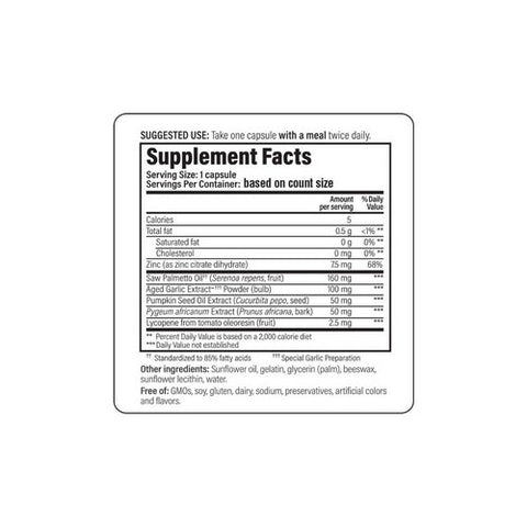 Kyolic, Adult Gummy Deep Sleep Dx, 60 Caps