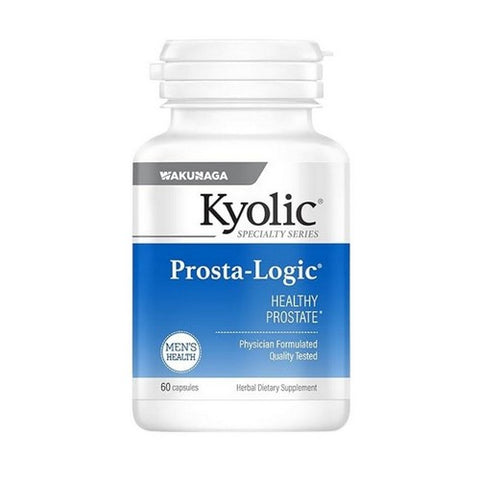 Kyolic, Adult Gummy Deep Sleep Dx, 60 Caps