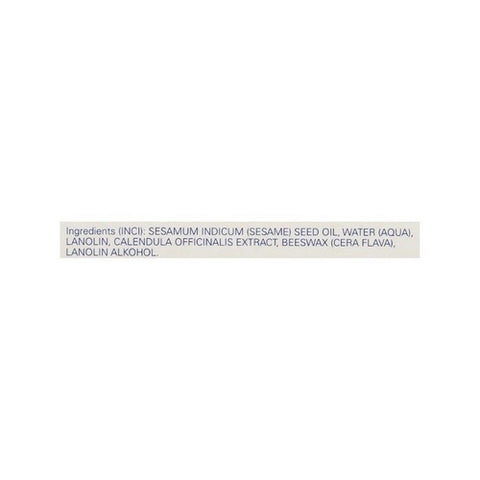 Weleda, Calendula Ointment, 0.88 Oz