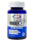 Viradex XT Test Booster 90 Caps by Gaspari Nutrition