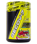 Recov-7 Tropical Rainbow 40 Servings by Repp Sports