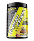 Broken Arrow Voodoo 30 Servings by Repp Sports