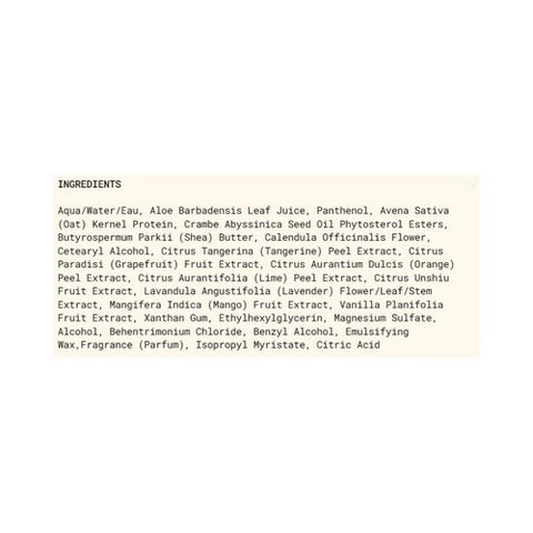 Alaffia, Beautiful Curls Curl Reviving Tonic, 12 Oz