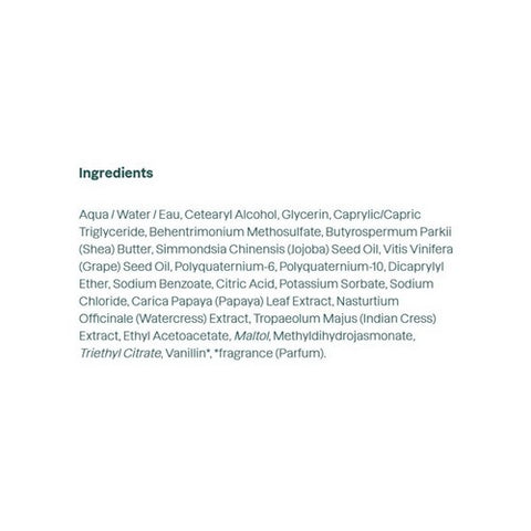 Attitude, Conditioner Curl Ultra-Hydrating, 16 Oz