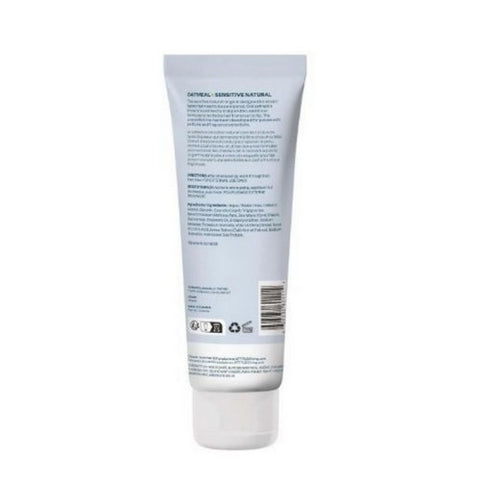 Attitude, Natural Conditioner Extra Gentle & Volumizing Fragrance-Free, 8.1 Oz