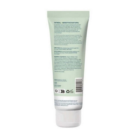 Attitude, Conditioner Nourish & Shine  Avocado Oil, 8.1 Oz