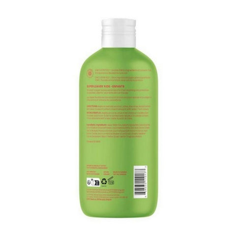 Attitude, Little Leaves 2-In-1 Shampoo Watermelon & Coco, 16 Oz