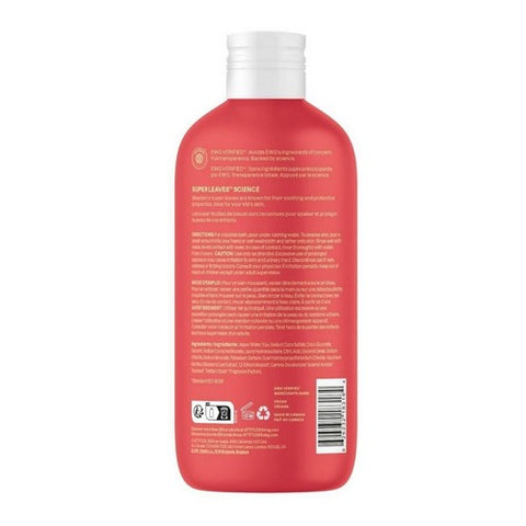 Attitude, Little Leaves Bubble Bath Mango, 16 Oz