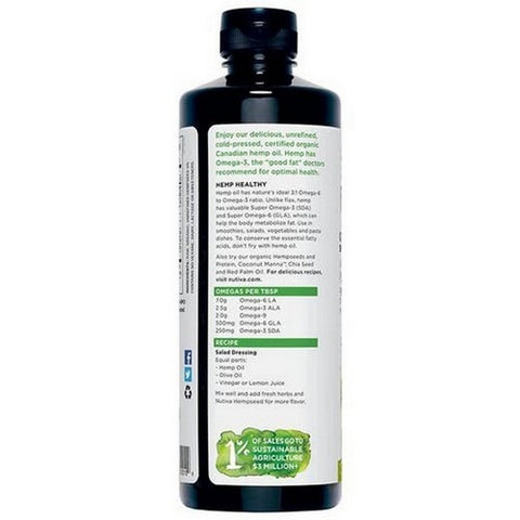 Solgar, Ester-C Plus Immune Complex, 90 Softgels
