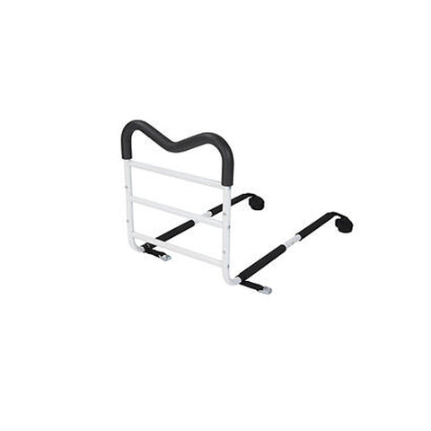 Drive Medical, Home Bed Assist Handle with Pouch, 1 Count